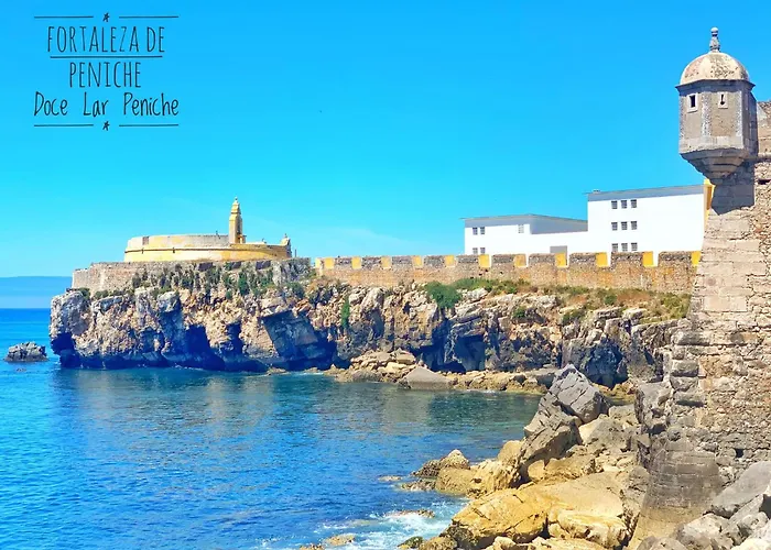 Doce Lar Peniche