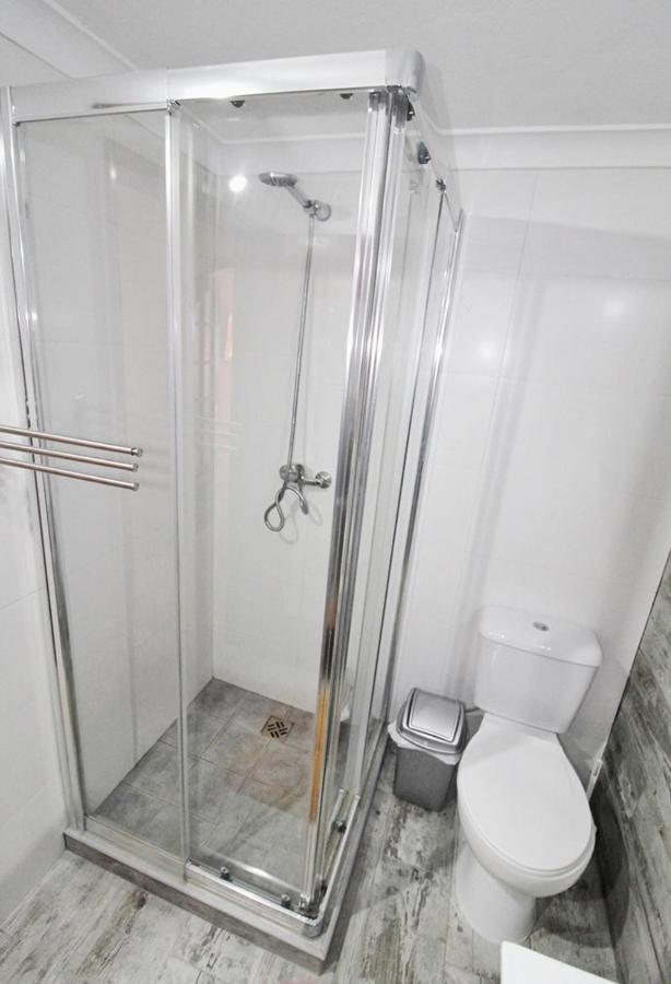 Holiday home Doce Lar