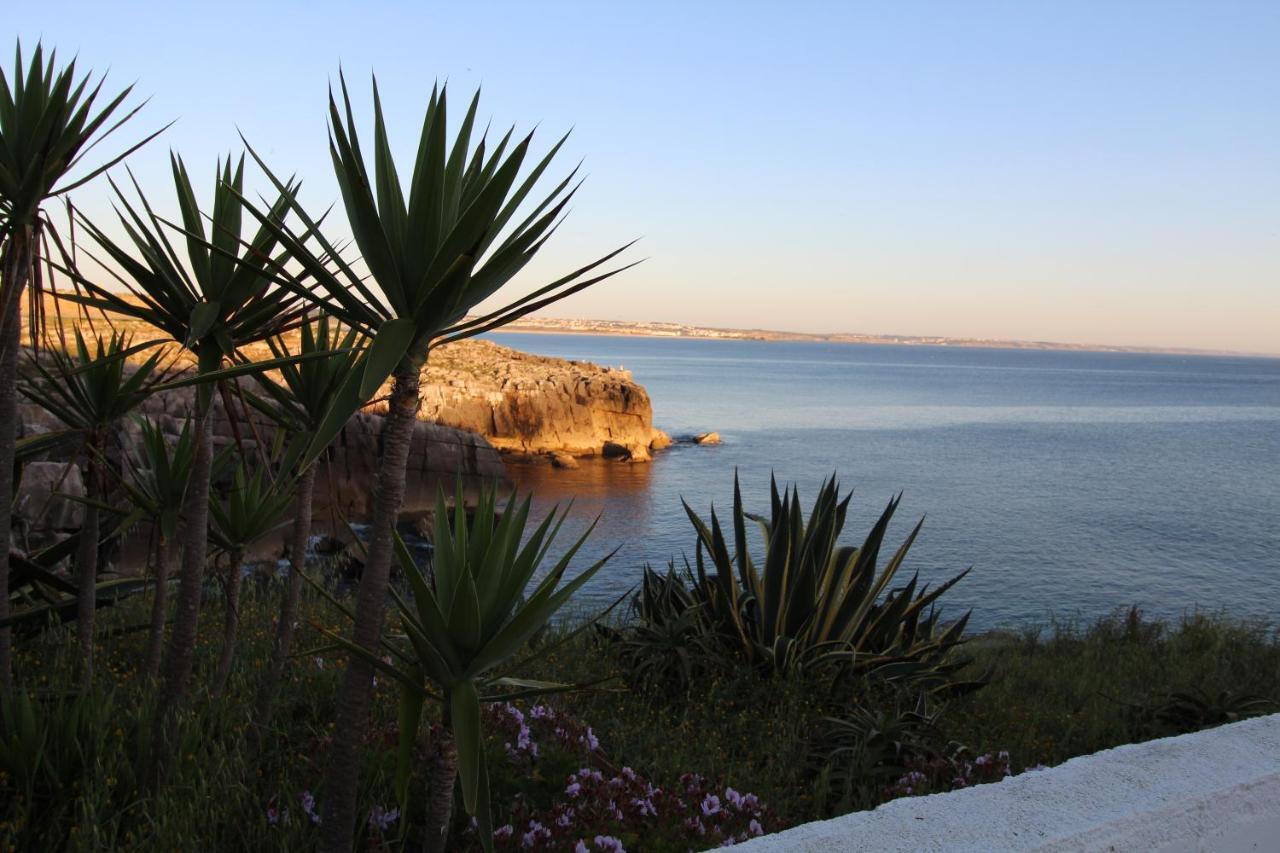 Doce Lar Holiday home *